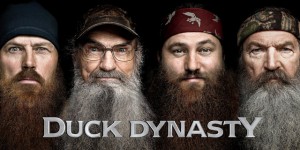 Duck-Dynasty Phil Robertson Abortion