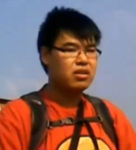 abortion-protestor-hit-in-back-e1377292447256