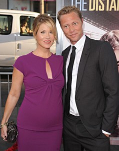 christina-applegate-husband-GC