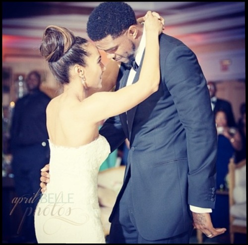 udonis-haslem-faith-rein-wedding1