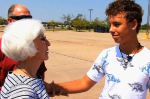 Screen-Shot-2013-09-29-at-9.28.26-AM