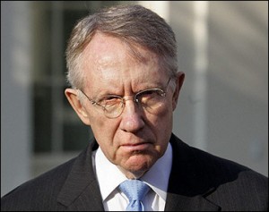 harry-reid-evil-mongers