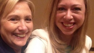 ht_chelsea_clinton_hillary_clinton_twitpic_sswm_jt_130615_wblog