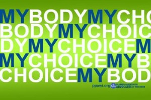 polls_WallpaperMyBodyMyChoice_answer_7_xlarge (1)