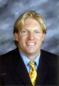 jason_jones