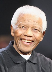 46664 Concert: In Celebration Of Nelson Mandela's Life - Performance