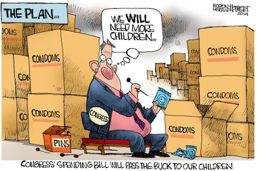 holberts 01-15 cartoon