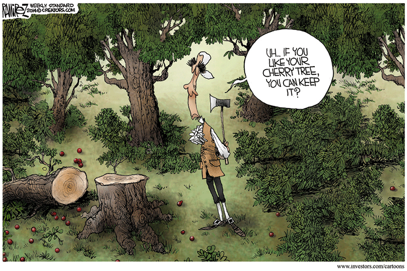 TOON0220.gif
