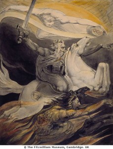 blake_death_large