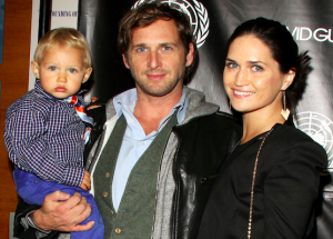 josh-lucas-divorce