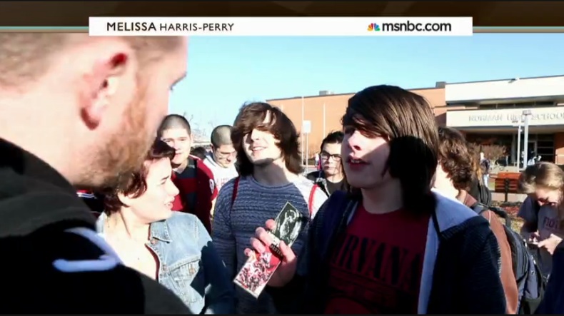 mharrisperry