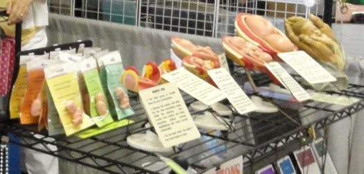 2013 walworth county fair 001 copy 2