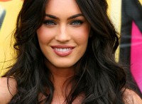 Megan-Fox_
