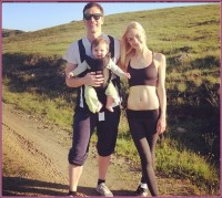 jaime-king-kyle-newman-james