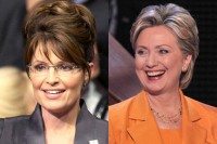 palin-clinton