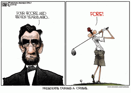 RAMclr-072414-fore-IBD-COLOR-FINAL.gif