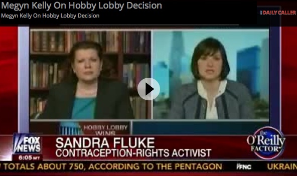 megynkellyhobbylobby