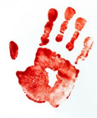murder_haryana