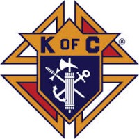 k of c