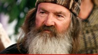 1219-phil-robertson-2