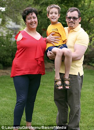 bannonfamily