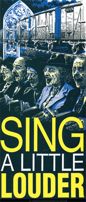 sing-a-little-louder-cover-art