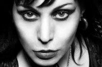 joan jett