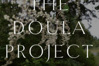 Doula Project