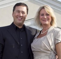 alanlisarobertson