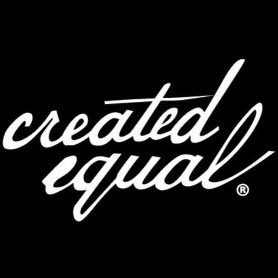 createdequal