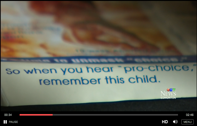 Screen Shot 2015-03-06 at 10.58.28 AM