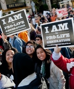 prolifegeneration