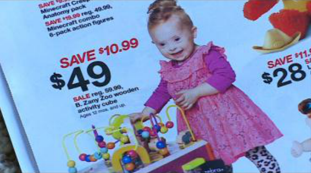 Screen Shot 2015-06-16 at 9.45.36 AM